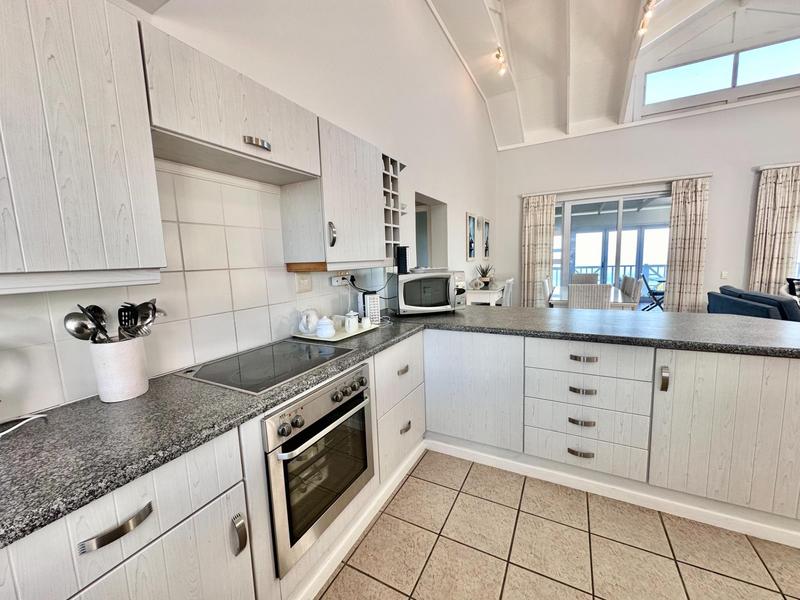 To Let 4 Bedroom Property for Rent in Pinnacle Point Golf Estate Western Cape